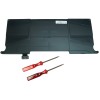 A para MacBook Air 11 (2013) A1406 A14951